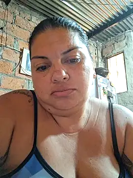Snapshot of chubby_sexy_big_tits chatting on 03/09/25, 11:58 chubby sexy big tits online show from 03/09/25, 11:58