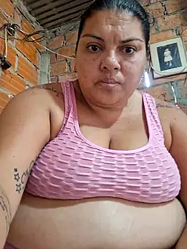 Snapshot of chubby_sexy_big_tits chatting on 03/13/25, 02:01 chubby sexy big tits online show from 03/13/25, 02:01