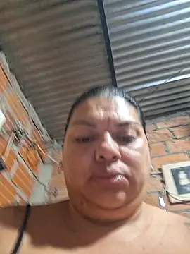 Snapshot of chubby_sexy_big_tits chatting on 03/14/25, 11:23 chubby sexy big tits online show from 03/14/25, 11:23