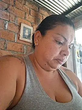 Snapshot of chubby_sexy_big_tits chatting on 03/15/25, 07:48 chubby sexy big tits online show from 03/15/25, 07:48