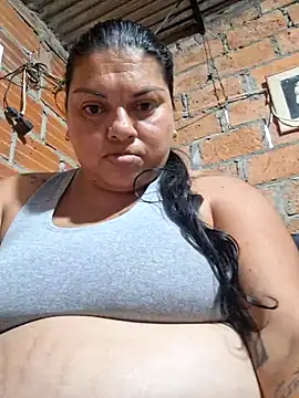 Snapshot of chubby_sexy_big_tits chatting on 03/15/25, 10:55 chubby sexy big tits online show from 03/15/25, 10:55