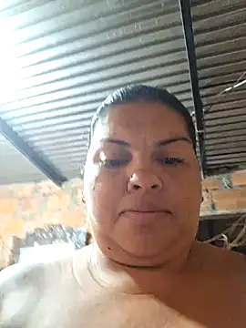 Snapshot of chubby_sexy_big_tits chatting on 03/17/25, 11:53 chubby sexy big tits online show from 03/17/25, 11:53