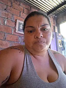 Snapshot of chubby_sexy_big_tits chatting on 03/17/25, 09:13 chubby sexy big tits online show from 03/17/25, 09:13
