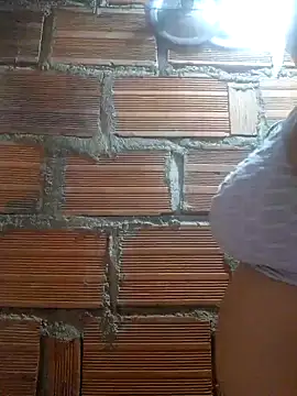 Snapshot of chubby_sexy_big_tits chatting on 03/19/25, 08:54 chubby sexy big tits online show from 03/19/25, 08:54
