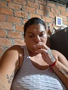 Snapshot of chubby_sexy_big_tits chatting on 03/19/25, 11:57 chubby sexy big tits online show from 03/19/25, 11:57