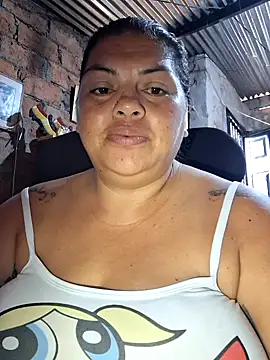 Snapshot of chubby_sexy_big_tits chatting on 09/19/25, 12:06 chubby sexy big tits online show from 09/19/25, 12:06
