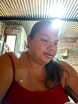 Snapshot of chubby_sexy_big_tits chatting on 09/20/25, 12:17 chubby sexy big tits online show from 09/20/25, 12:17
