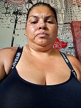 Snapshot of chubby_sexy_big_tits chatting on 09/22/25, 08:22 chubby sexy big tits online show from 09/22/25, 08:22