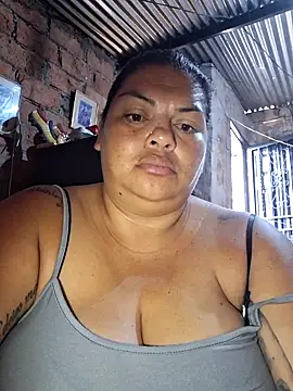 Snapshot of chubby_sexy_big_tits chatting on 09/25/25, 12:09 chubby sexy big tits online show from 09/25/25, 12:09