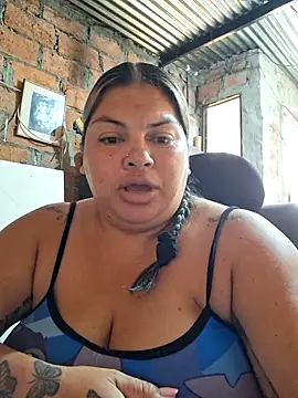 Snapshot of chubby_sexy_big_tits chatting on 09/29/25, 01:16 chubby sexy big tits online show from 09/29/25, 01:16