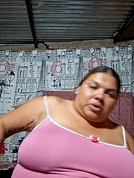 Snapshot of chubby_sexy_big_tits chatting on 10/04/25, 01:58 chubby sexy big tits online show from 10/04/25, 01:58