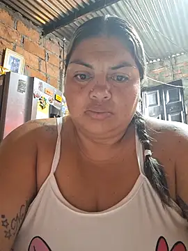 Snapshot of chubby_sexy_big_tits chatting on 10/06/25, 12:24 chubby sexy big tits online show from 10/06/25, 12:24