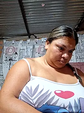 Snapshot of chubby_sexy_big_tits chatting on 10/07/25, 12:52 chubby sexy big tits online show from 10/07/25, 12:52
