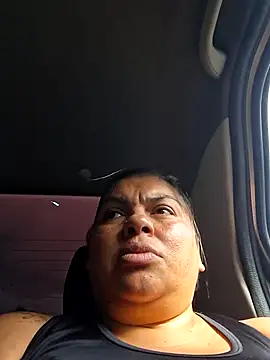 Snapshot of chubby_sexy_big_tits chatting on 10/14/25, 12:50 chubby sexy big tits online show from 10/14/25, 12:50