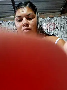 Snapshot of chubby_sexy_big_tits chatting on 10/16/25, 12:06 chubby sexy big tits online show from 10/16/25, 12:06