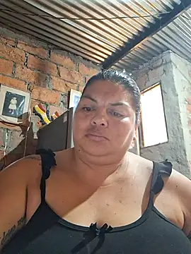 Snapshot of chubby_sexy_big_tits chatting on 10/20/25, 12:05 chubby sexy big tits online show from 10/20/25, 12:05