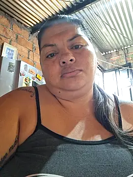 Snapshot of chubby_sexy_big_tits chatting on 10/22/25, 12:49 chubby sexy big tits online show from 10/22/25, 12:49