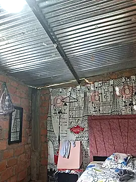 chubby sexy big tits online show from 10/31/25, 11:55