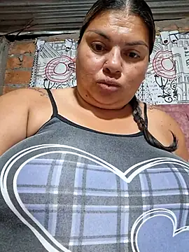 chubby sexy big tits online show from 11/01/25, 01:18