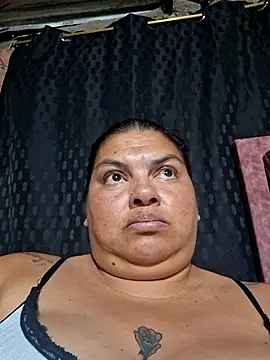 chubby sexy big tits online show from 11/13/25, 12:53