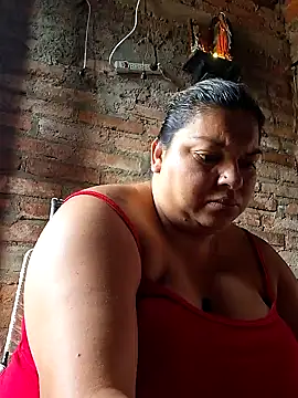 chubby sexy big tits online show from 11/16/25, 01:06