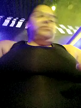 chubby sexy big tits online show from 11/30/25, 03:21