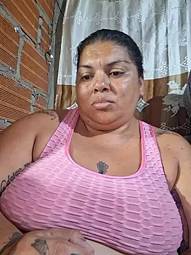 chubby sexy big tits online show from 01/08/26, 12:02