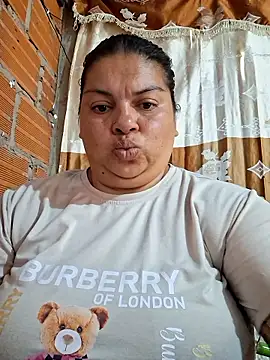 chubby sexy big tits online show from 01/12/26, 03:28