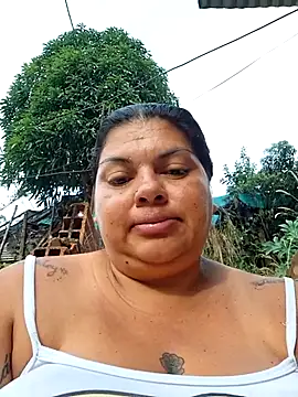 chubby sexy big tits online show from 01/14/26, 12:22