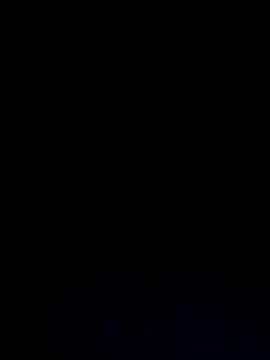 Snapshot of knudelboy2 chatting on 04/03/26, 11:58 knudelboy2 online show from 04/03/26, 11:58