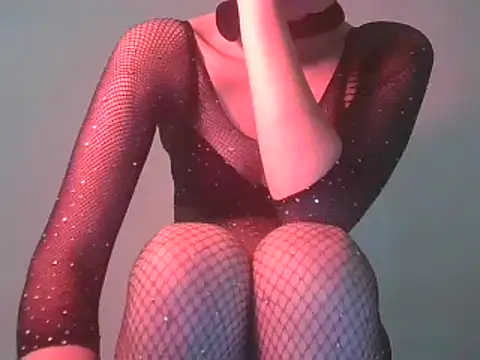 Aleniia10 online show from 12/12/24, 09:15