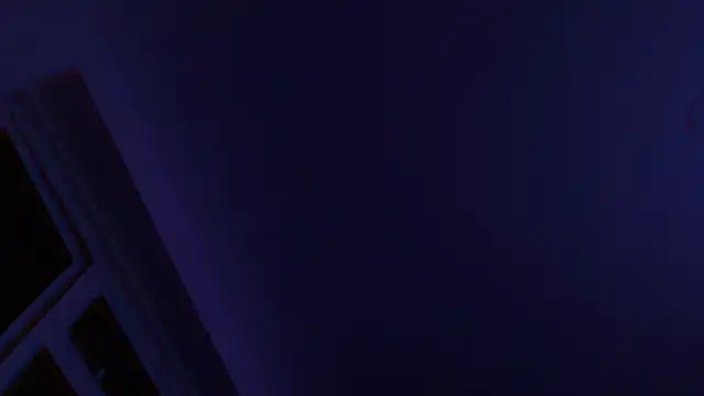 houy111111 online show from 10/04/25, 10:08