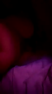 houy111111 online show from 10/10/25, 09:14