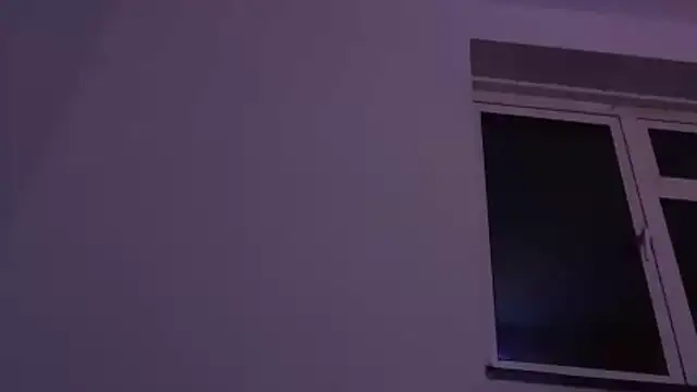 houy111111 online show from 11/13/25, 05:23