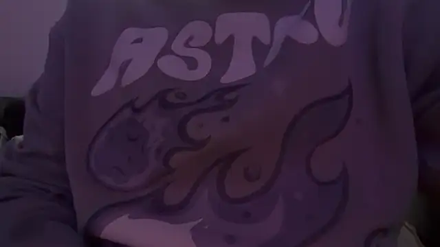 houy111111 online show from 11/15/25, 04:03