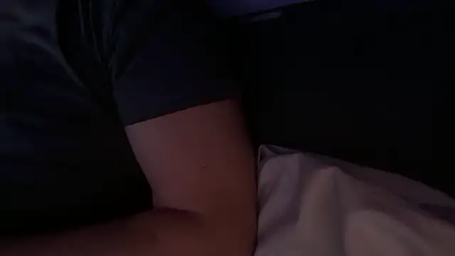 houy111111 online show from 11/19/25, 07:36