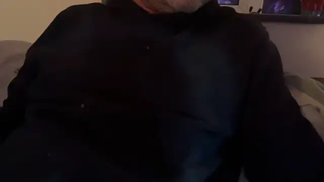 houy111111 online show from 12/05/25, 06:15