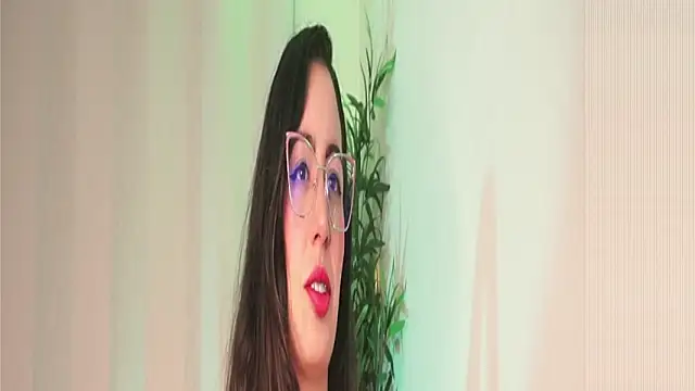 Snapshot of Kendal_Mosk chatting on 04/29/26, 05:06 Kendal Mosk online show from 04/29/26, 05:06
