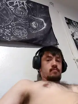 Flowjomojo online show from 10/22/25, 02:56