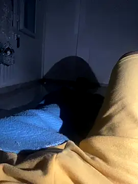 Lahcene online show from 11/15/25, 12:41