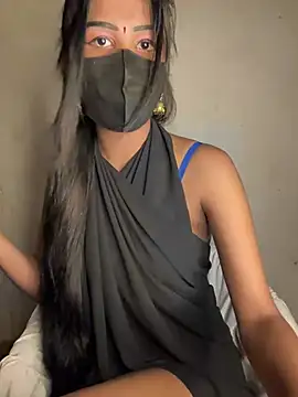 Teena girl online show from 03/11/25, 12:44