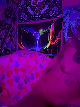 Stonermama666420 online show from 02/12/26, 05:57