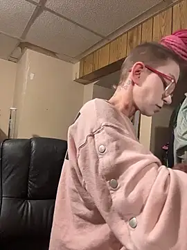 Stonermama666420 online show from 03/16/26, 03:23