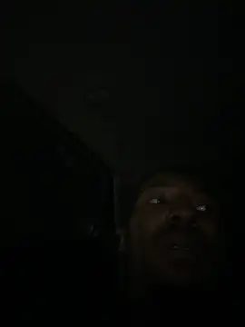 sheslopheroxxx online show from 12/09/24, 08:33