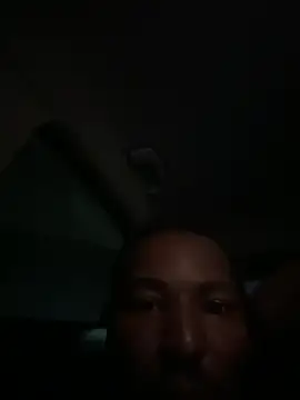 sheslopheroxxx online show from 12/09/24, 11:36