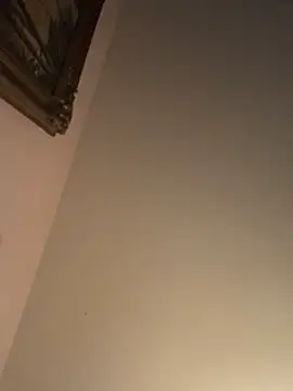 sheslopheroxxx online show from 12/09/24, 02:49