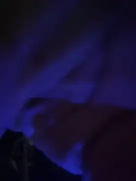 sheslopheroxxx online show from 12/10/24, 01:32