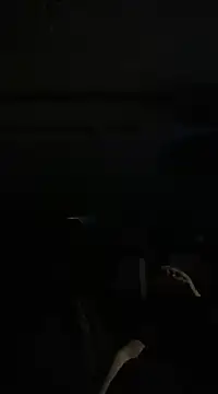 sheslopheroxxx online show from 12/10/24, 10:49