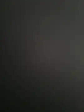 sheslopheroxxx online show from 12/10/24, 08:38