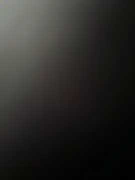 sheslopheroxxx online show from 12/11/24, 10:25